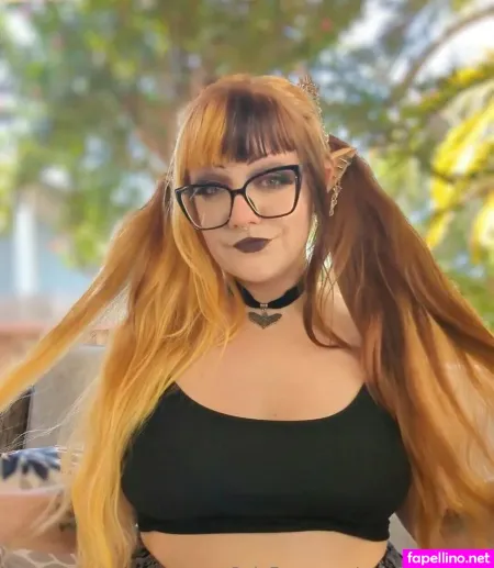 Onlyfrogs6free OnlyFans Thumbnail #CUn5eRKM9k