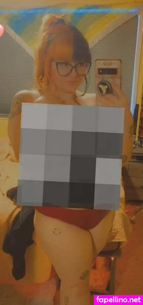 onlyfrogs6free, onlyfrogz69 Nude Leaked OnlyFans Photo #JL8nlNLRNM