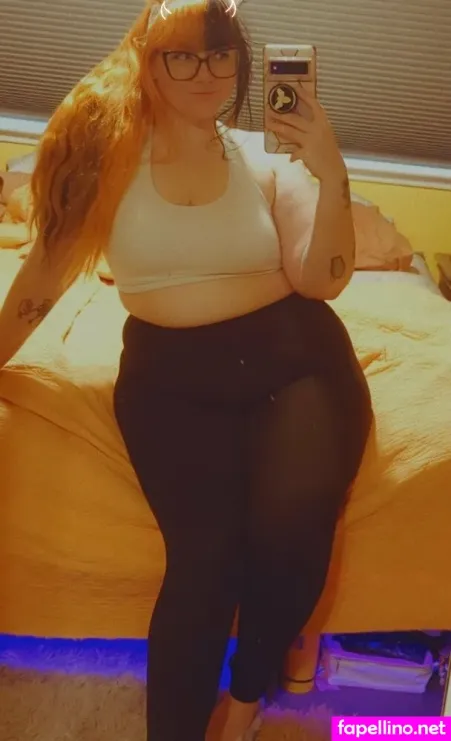 Onlyfrogs6free OnlyFans Thumbnail #RGppAUCnFR