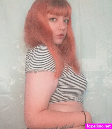 Onlyfrogs6free OnlyFans Thumbnail #RqygnWrulp