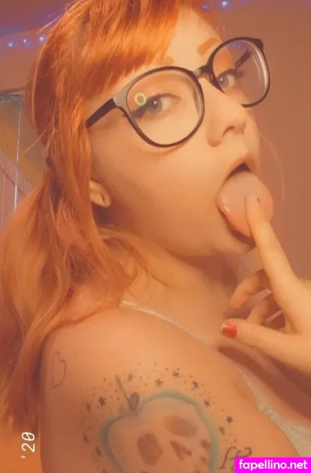 Onlyfrogs6free OnlyFans Thumbnail #SsNkXVMYNT