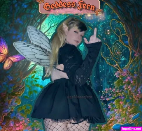 Onlyfrogs6free OnlyFans Thumbnail #ZDt8E7Fdd3