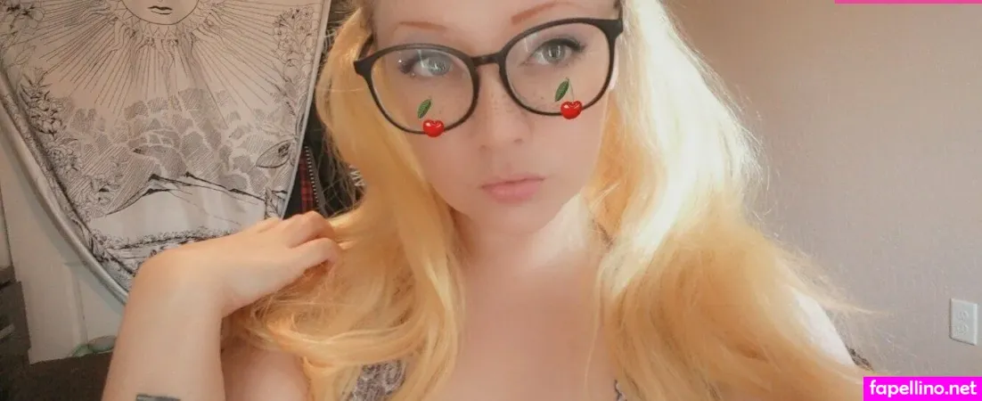 Onlyfrogs6free OnlyFans Thumbnail #eGYrtu5RUE