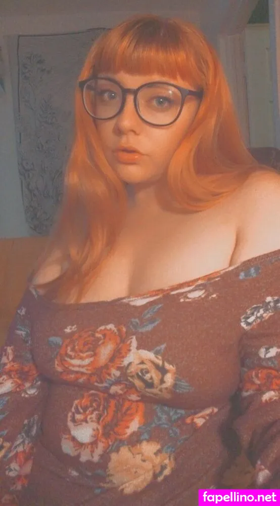 onlyfrogs6free, onlyfrogz69 Nude Leaked OnlyFans Photo #gc0WdOOVeg