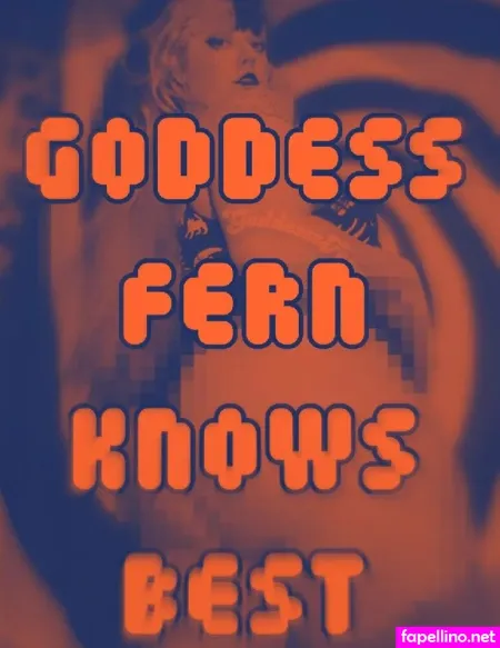 Onlyfrogs6free OnlyFans Thumbnail #hBRTOELGme