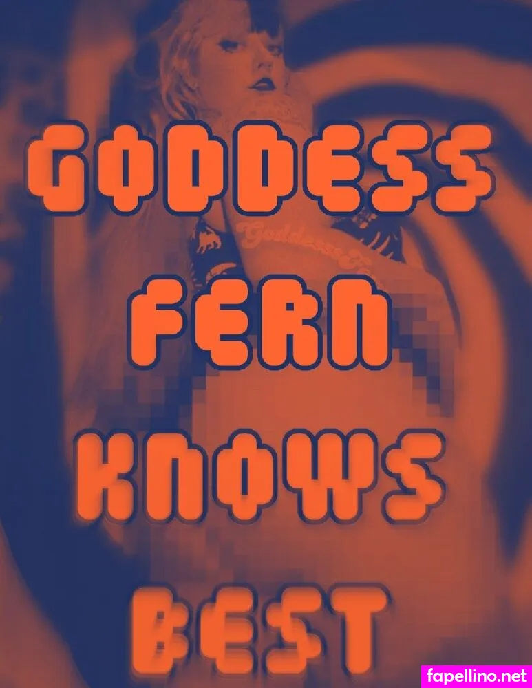 onlyfrogs6free, onlyfrogz69 Nude Leaked OnlyFans Photo #hBRTOELGme