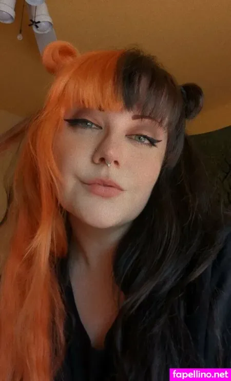 Onlyfrogs6free OnlyFans Thumbnail #vkSeOwq3NW