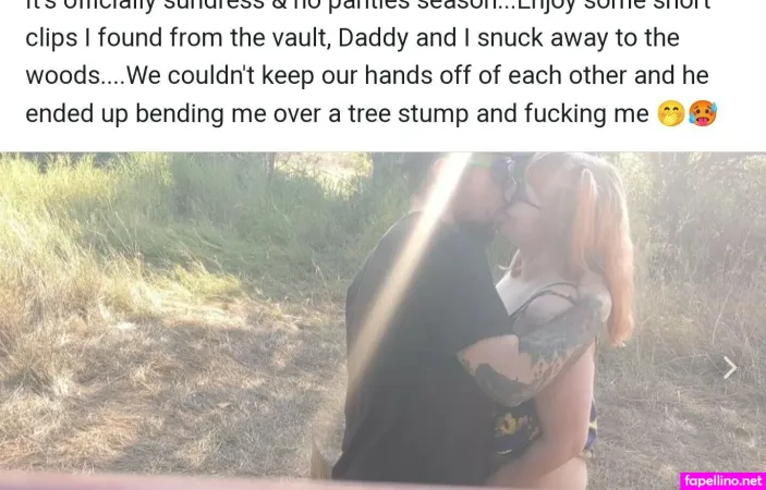 Onlyfrogs6free OnlyFans Thumbnail #yxceqV4geC