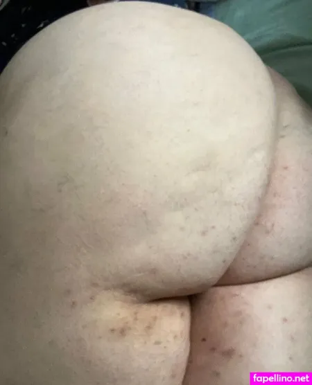 Onlyfrogy OnlyFans Thumbnail #10oENUL0ng