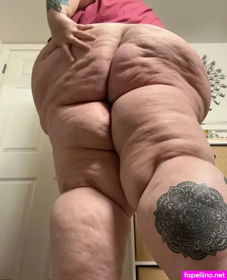 Onlyfrogy OnlyFans Thumbnail #6HnDv9M6eR