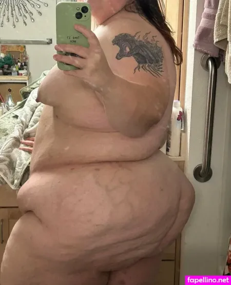 Onlyfrogy OnlyFans Thumbnail #8WkZBxzec7