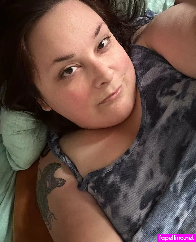 onlyfrogy, xonlyfrogsx Nude Leaked OnlyFans Photo #DsVudCQ2VU