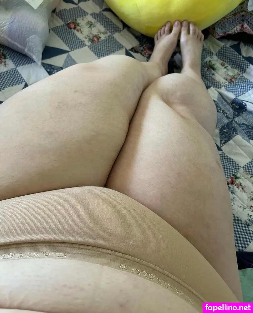 onlyfrogy, xonlyfrogsx Nude Leaked OnlyFans Photo #EY1woJozmI