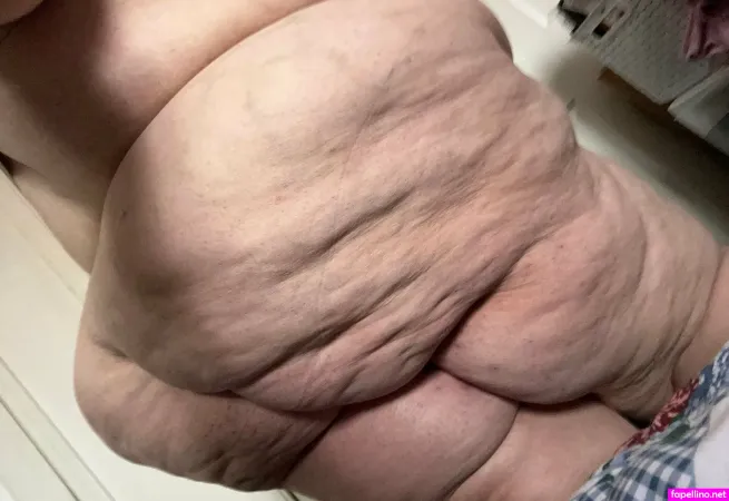 Onlyfrogy OnlyFans Thumbnail #H2wKoExLkm