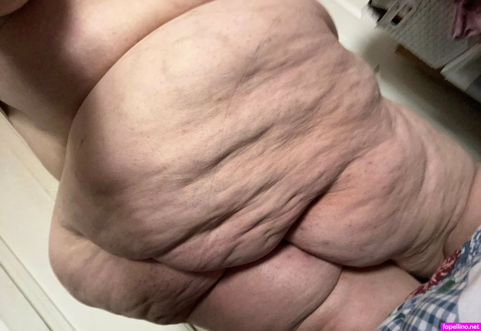 onlyfrogy, xonlyfrogsx Nude Leaked OnlyFans Photo #H2wKoExLkm