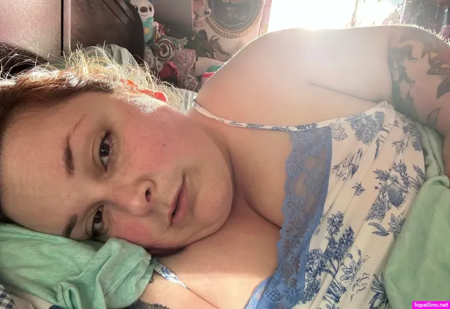 Onlyfrogy OnlyFans Thumbnail #HFytYInpk7