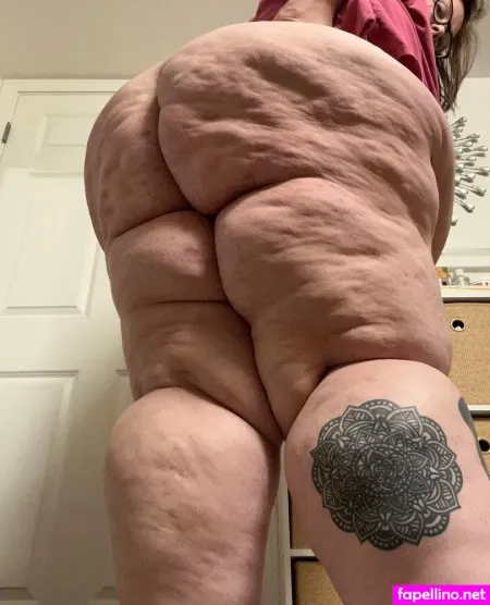 Onlyfrogy OnlyFans Thumbnail #L241rVtnZ5