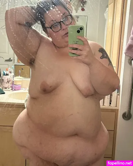 Onlyfrogy OnlyFans Thumbnail #MHrAv3tqq0