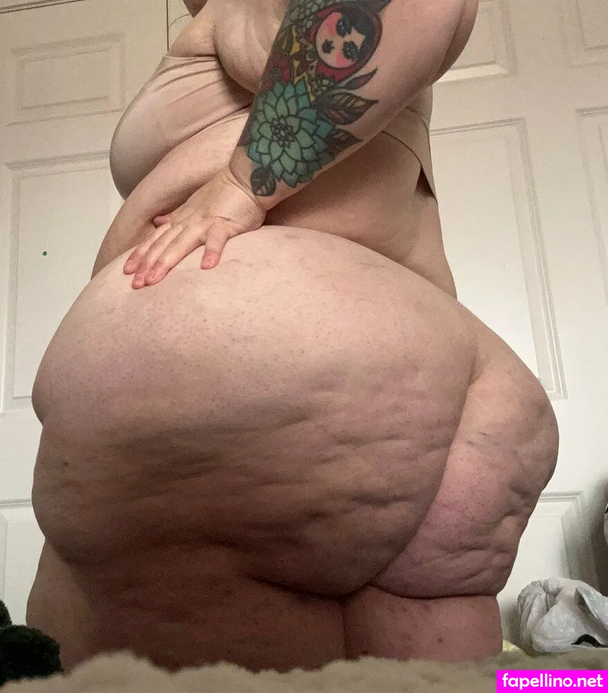 onlyfrogy, xonlyfrogsx Nude Leaked OnlyFans Photo #PBRCjIJIH3