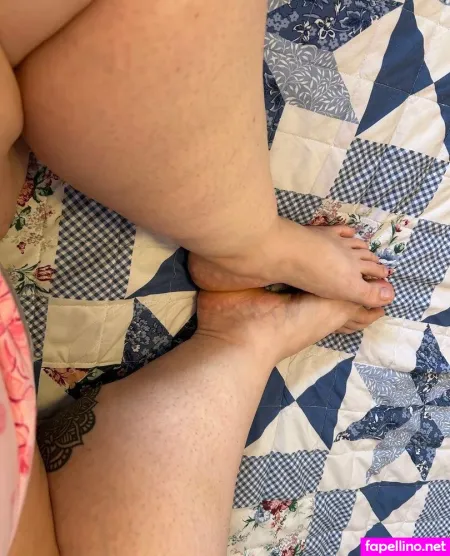 Onlyfrogy OnlyFans Thumbnail #SgKvV4OnVQ