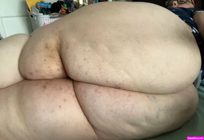 Onlyfrogy OnlyFans Thumbnail #TJph6msMhW