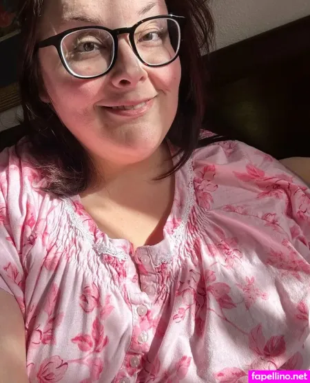 Onlyfrogy OnlyFans Thumbnail #Y9ZF8sfSDr