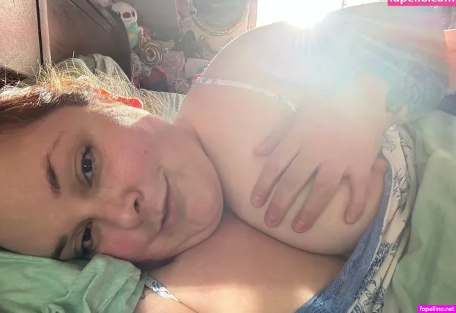 Onlyfrogy OnlyFans Thumbnail #hmqtEfTwP3