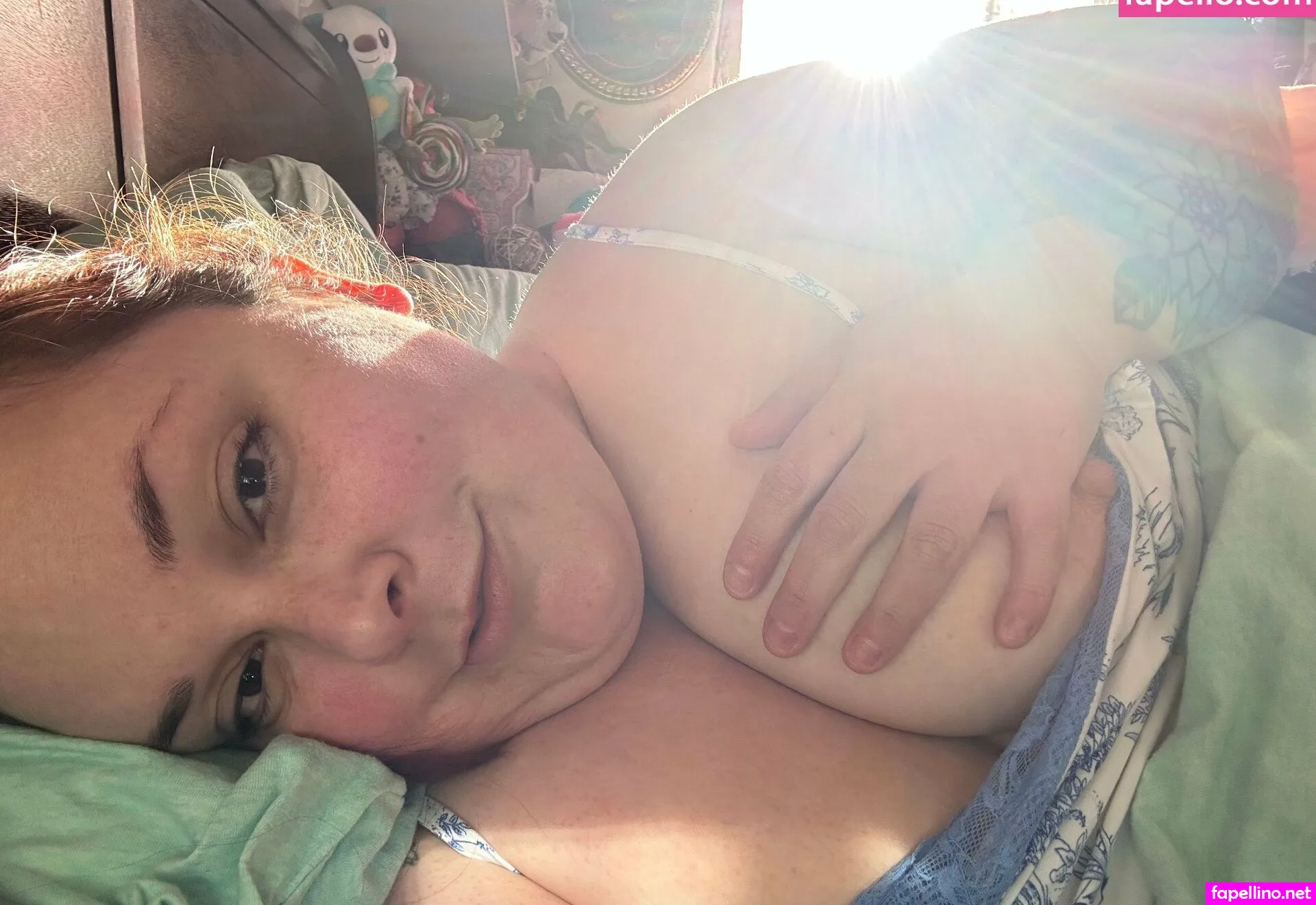 onlyfrogy, xonlyfrogsx Nude Leaked OnlyFans Photo #hmqtEfTwP3