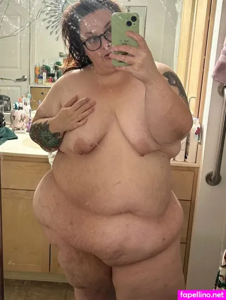 Onlyfrogy OnlyFans Thumbnail #inxN0mNAQc