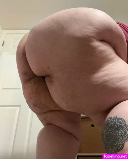 Onlyfrogy OnlyFans Thumbnail #kv28r7hLyn