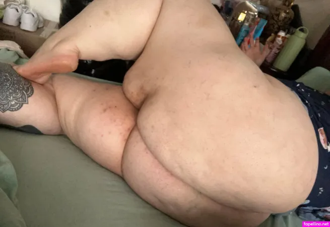 Onlyfrogy OnlyFans Thumbnail #qBKE6O8ZeD