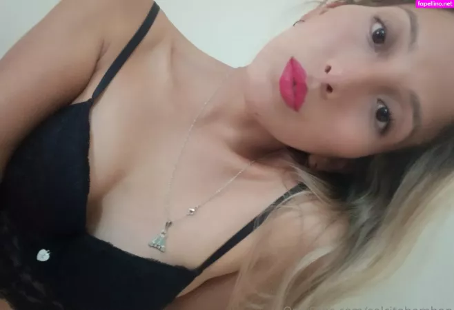 Onlyfsol OnlyFans Thumbnail #16Mu4SjFKp