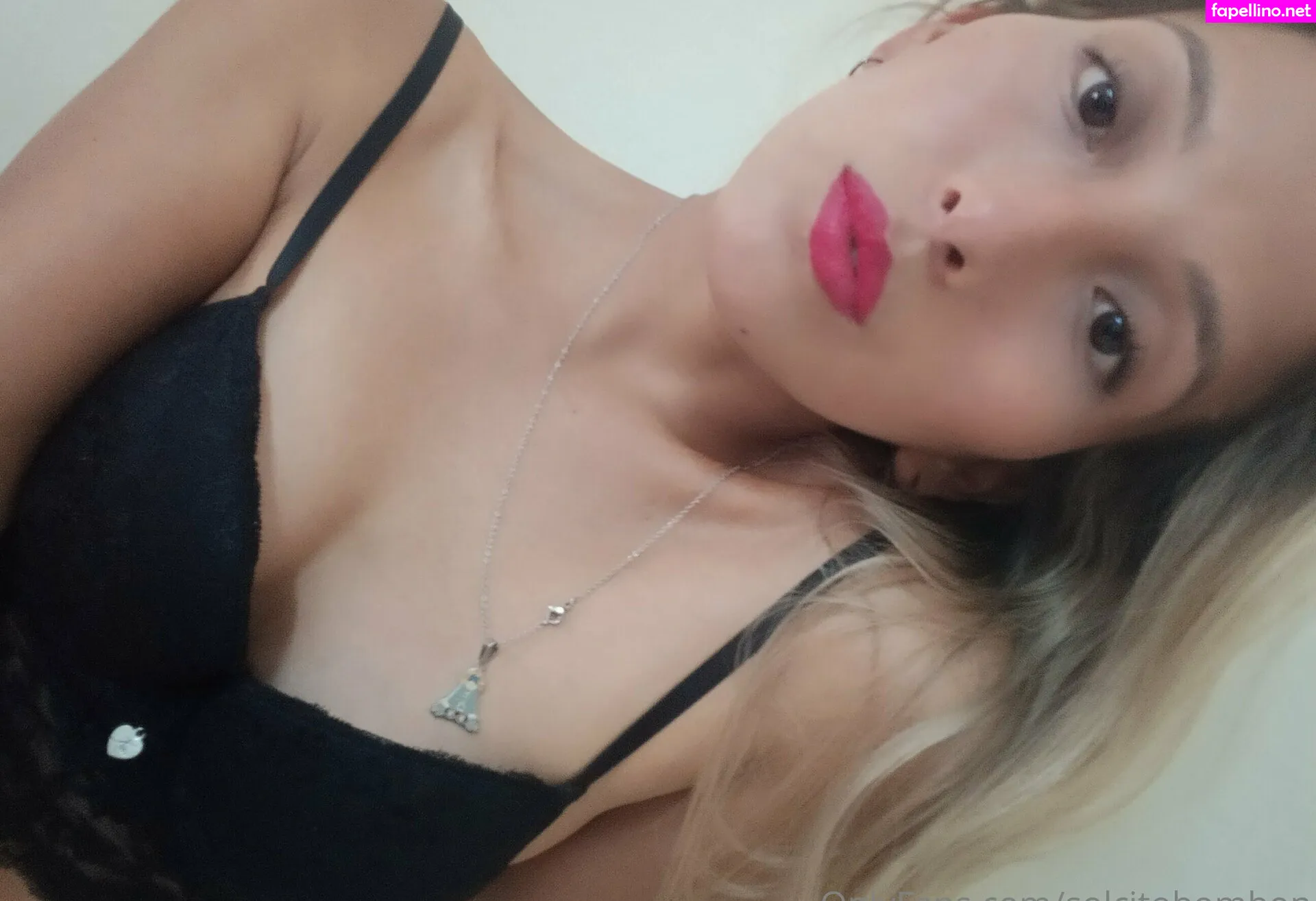 ________onlyfans________, onlyfsol Nude Leaked OnlyFans Photo #16Mu4SjFKp