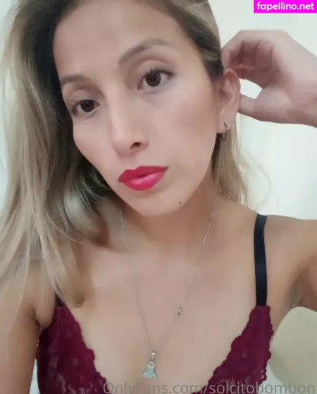 Onlyfsol OnlyFans Thumbnail #1Myq4z3caM