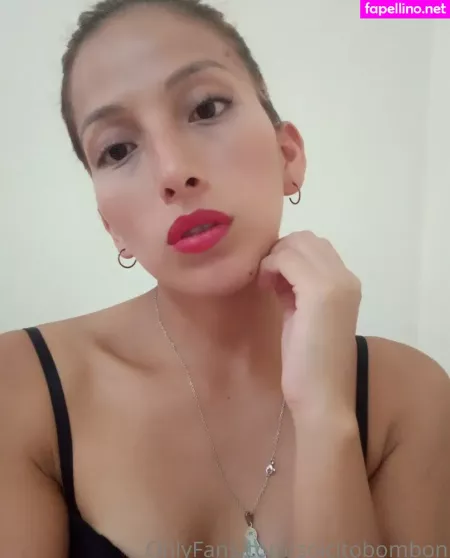 Onlyfsol OnlyFans Thumbnail #1VNFejqN64