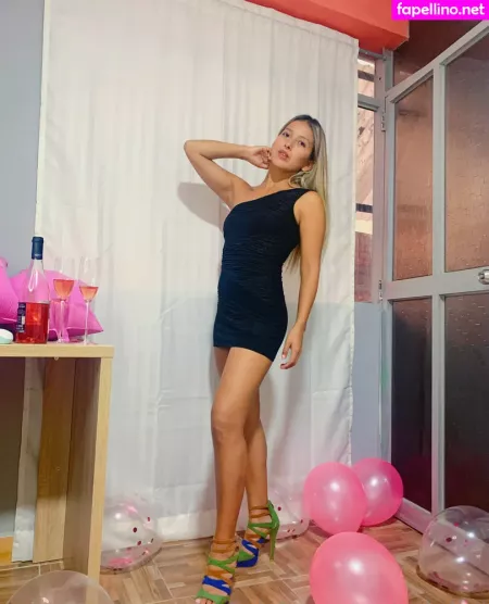 Onlyfsol OnlyFans Thumbnail #C9392jC8uV