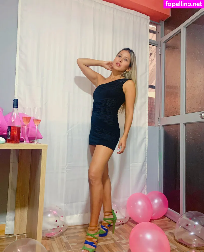 ________onlyfans________, onlyfsol Nude Leaked OnlyFans Photo #C9392jC8uV