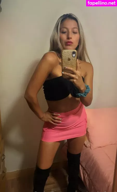 Onlyfsol OnlyFans Thumbnail #FaIhjzxe0R