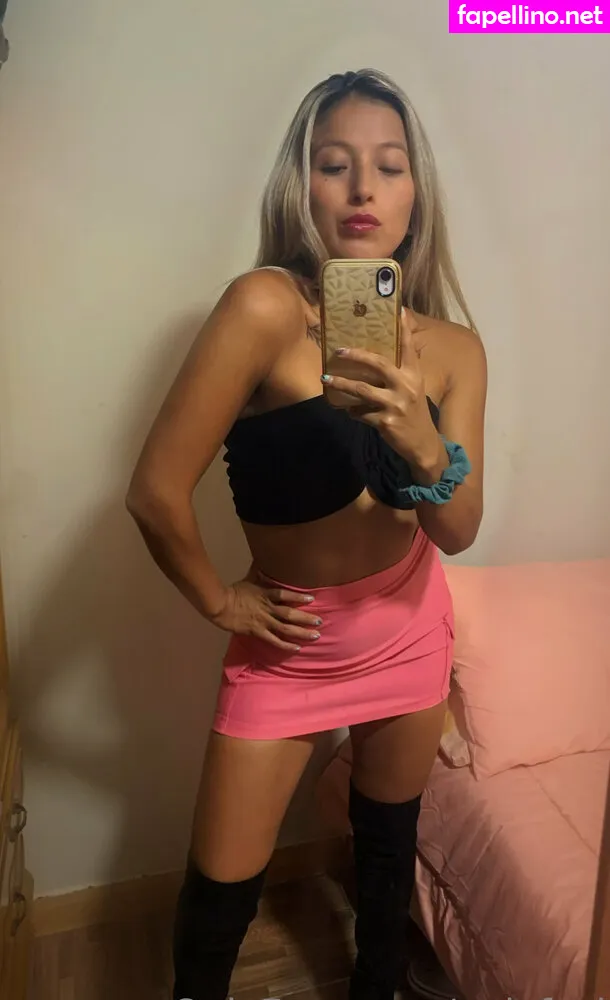 ________onlyfans________, onlyfsol Nude Leaked OnlyFans Photo #FaIhjzxe0R