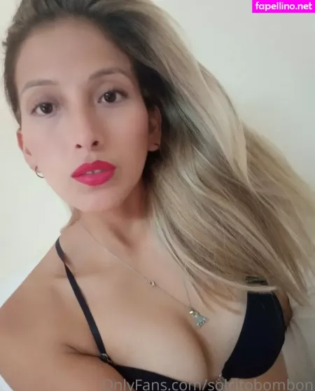 Onlyfsol OnlyFans Thumbnail #IzedpkurL2