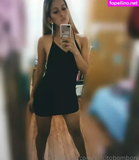 Onlyfsol OnlyFans Thumbnail #JjGVZvPF4R