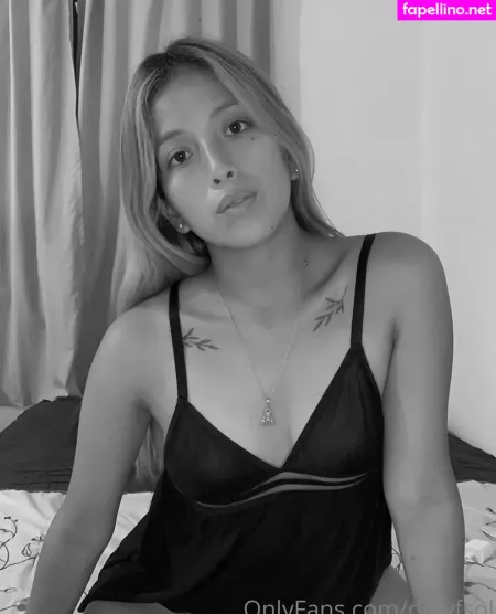 Onlyfsol OnlyFans Thumbnail #w5ggzO8saC