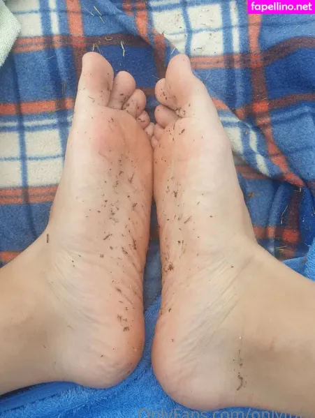 Onlyfufu OnlyFans Thumbnail #93QtySjImb