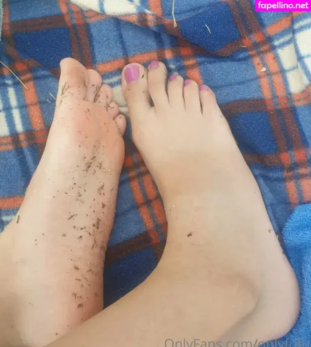 Onlyfufu OnlyFans Thumbnail #TLhsekCB5c