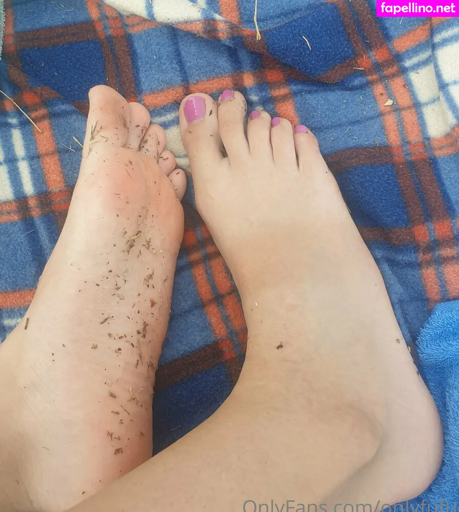 onlyfufu Nude Leaked OnlyFans Photo #TLhsekCB5c