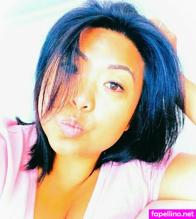 onlycreators_, onlyfuncreators Nude Leaked OnlyFans Photo #FcGjr8vhNl