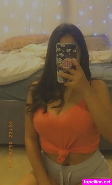 Onlygeo Gi OnlyFans Thumbnail #HuCUZ3fM6e