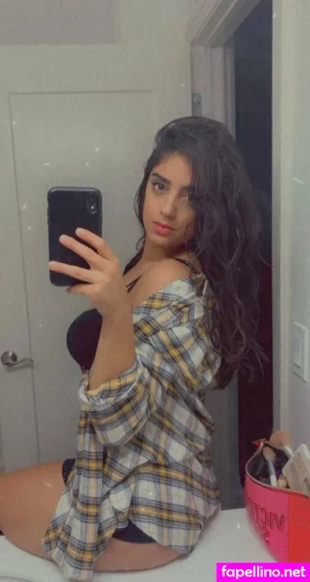 Onlygeo Gi OnlyFans Thumbnail #PLQoGsOq7z