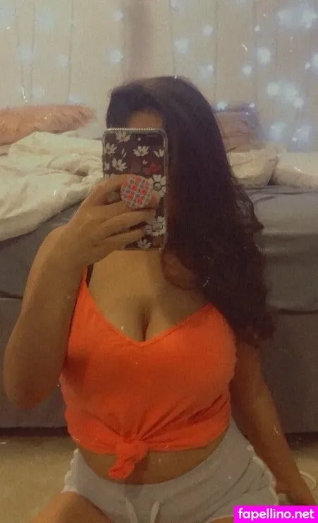 Onlygeo Gi OnlyFans Thumbnail #lb8gjSo2G2