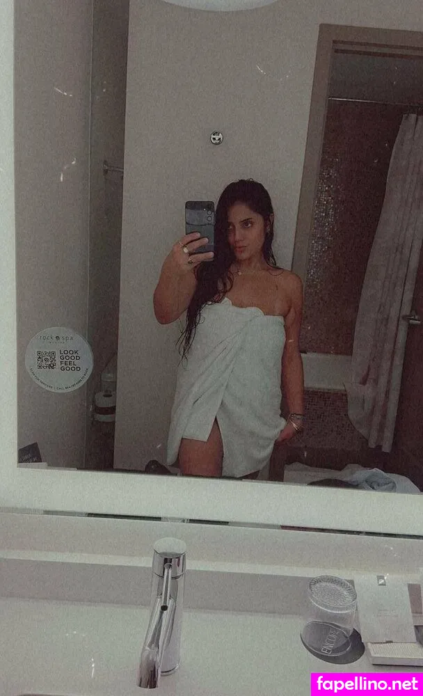 onlygeo.gi, onlygeo_ Nude Leaked OnlyFans Photo #p5MxgIyLS6